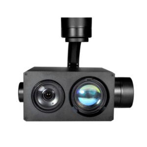 https://newsite2.flybot.gr/wp-content/uploads/2017/04/1538315844927030-600x600-1-300x300.jpg