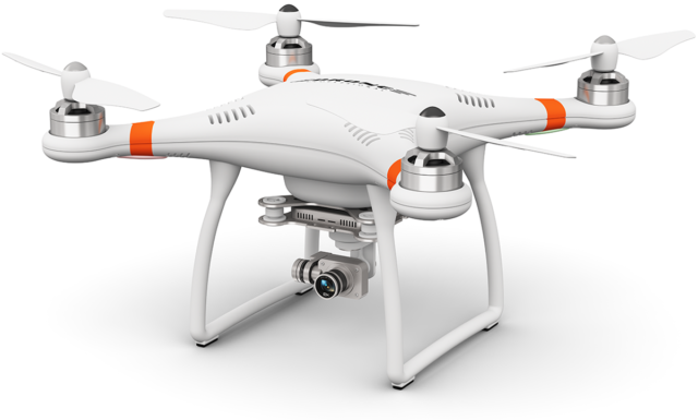 https://newsite2.flybot.gr/wp-content/uploads/2017/12/inner_product_02-640x385.png