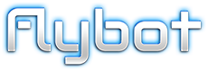 FlyBot