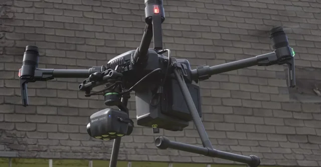 https://newsite2.flybot.gr/wp-content/uploads/2022/07/11-IATEC-PLANT-SOLUTIONS-SENTERA-6X_-640x333.webp