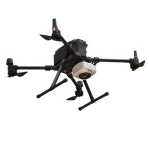 https://newsite2.flybot.gr/wp-content/uploads/2022/07/1628235499279-ckt-抠图-300x300.png