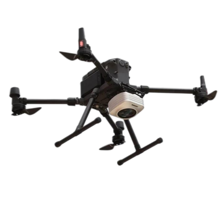 https://newsite2.flybot.gr/wp-content/uploads/2022/07/1628235499279-ckt-抠图.png