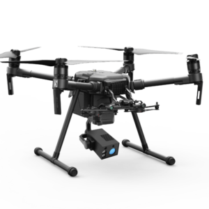 https://newsite2.flybot.gr/wp-content/uploads/2022/07/20200405101130-300x300.png