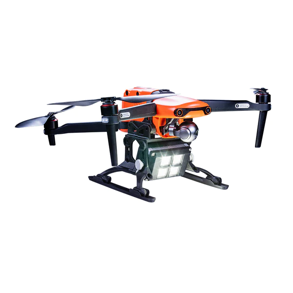https://newsite2.flybot.gr/wp-content/uploads/2022/07/AUTEL_EVO_II_EXOLANDER_D100_SKIDS_SA03.png