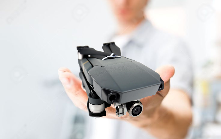 https://newsite2.flybot.gr/wp-content/uploads/2022/07/CHECKPOINT4-1.jpg