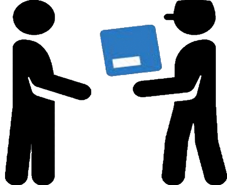 CRR https://newsite2.flybot.gr/wp-content/uploads/2022/07/CRR.gif
