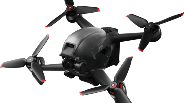 https://newsite2.flybot.gr/wp-content/uploads/2022/07/DGI-FPV-640x360.png