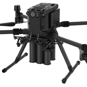 https://newsite2.flybot.gr/wp-content/uploads/2022/07/DJI-M300-tear-gas-launcher-system-300x300.png
