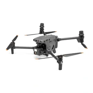 https://newsite2.flybot.gr/wp-content/uploads/2022/07/IMG_4647-2048x2048-1-300x300.webp