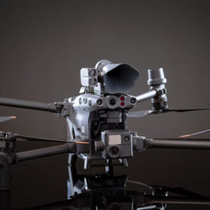 https://newsite2.flybot.gr/wp-content/uploads/2022/07/LP12-300x300.jpg