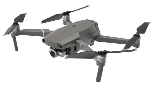 https://newsite2.flybot.gr/wp-content/uploads/2022/07/MAVIC-2-PRO.gif