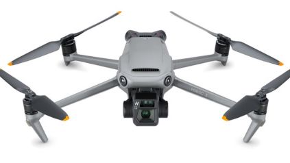 https://newsite2.flybot.gr/wp-content/uploads/2022/07/MAVIC-3.jpg