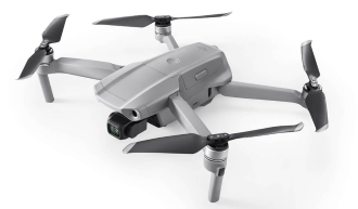 https://newsite2.flybot.gr/wp-content/uploads/2022/07/MAVIC-AIR-2-1.png