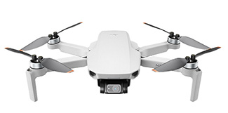 https://newsite2.flybot.gr/wp-content/uploads/2022/07/Mavic-Mini-2-1.jpg