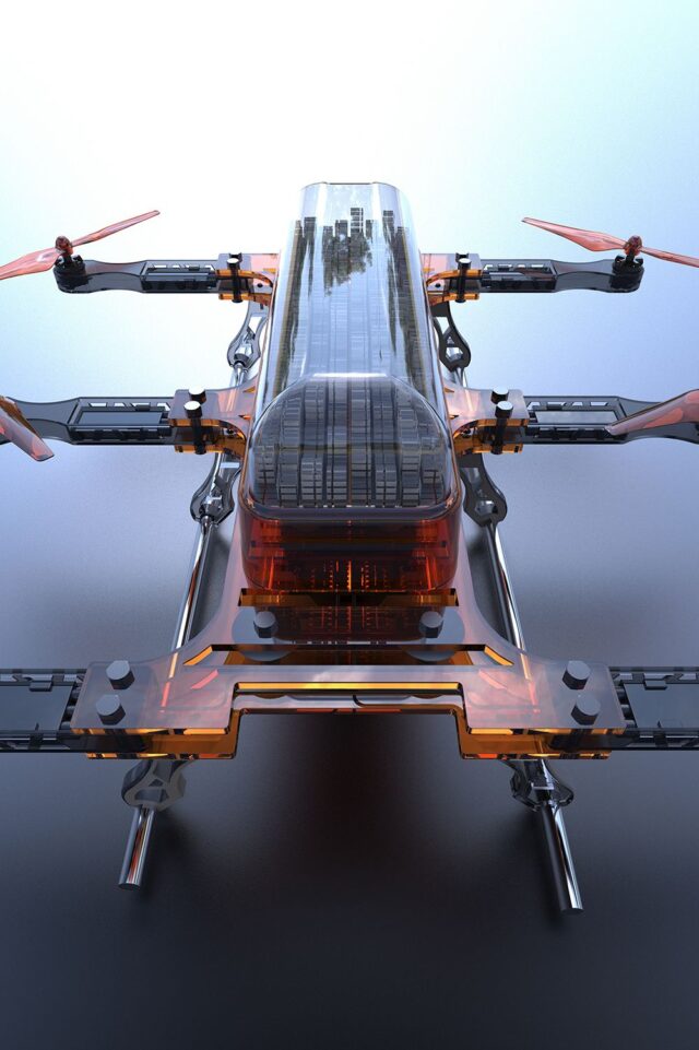 https://newsite2.flybot.gr/wp-content/uploads/2022/07/REPH-640x961.jpg