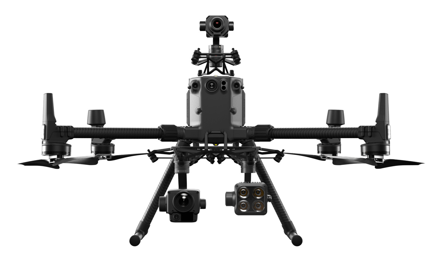 SLIDER2