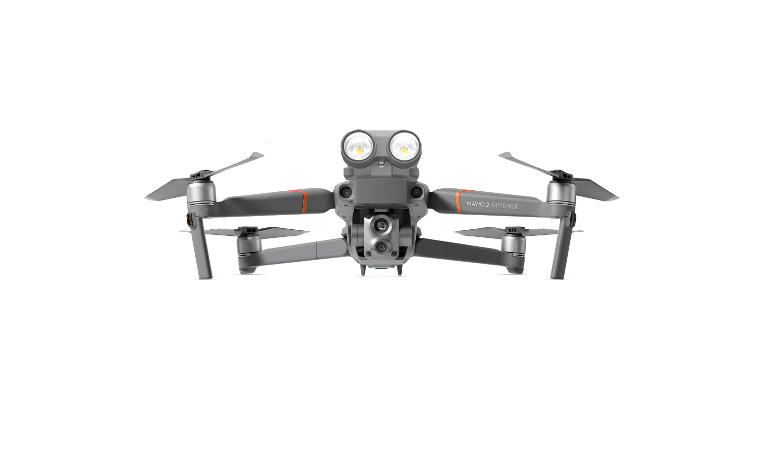 SLIDER3