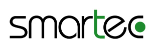 https://newsite2.flybot.gr/wp-content/uploads/2022/07/Smartec-bold.jpg