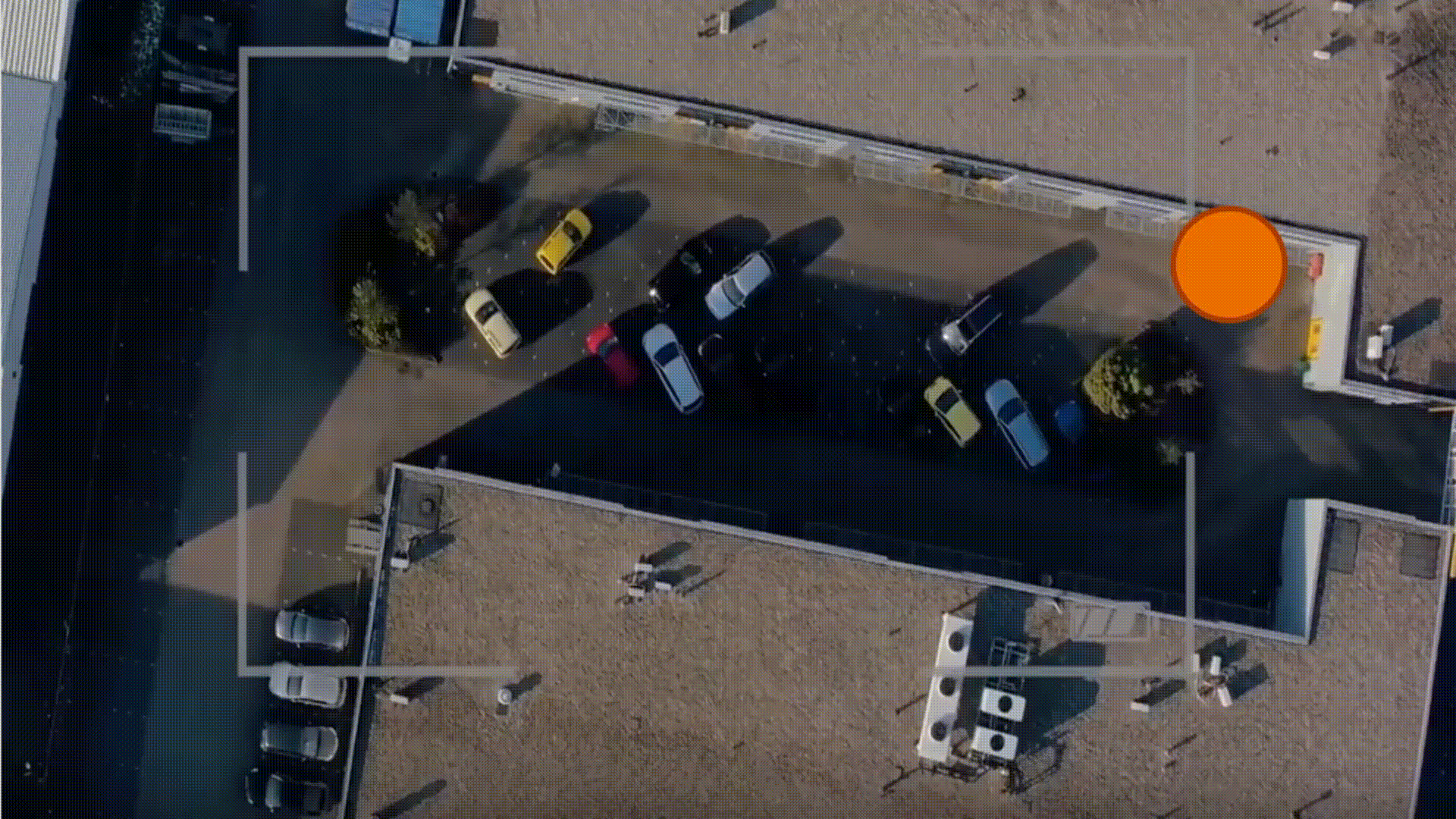 https://newsite2.flybot.gr/wp-content/uploads/2022/07/Untitled-9.gif