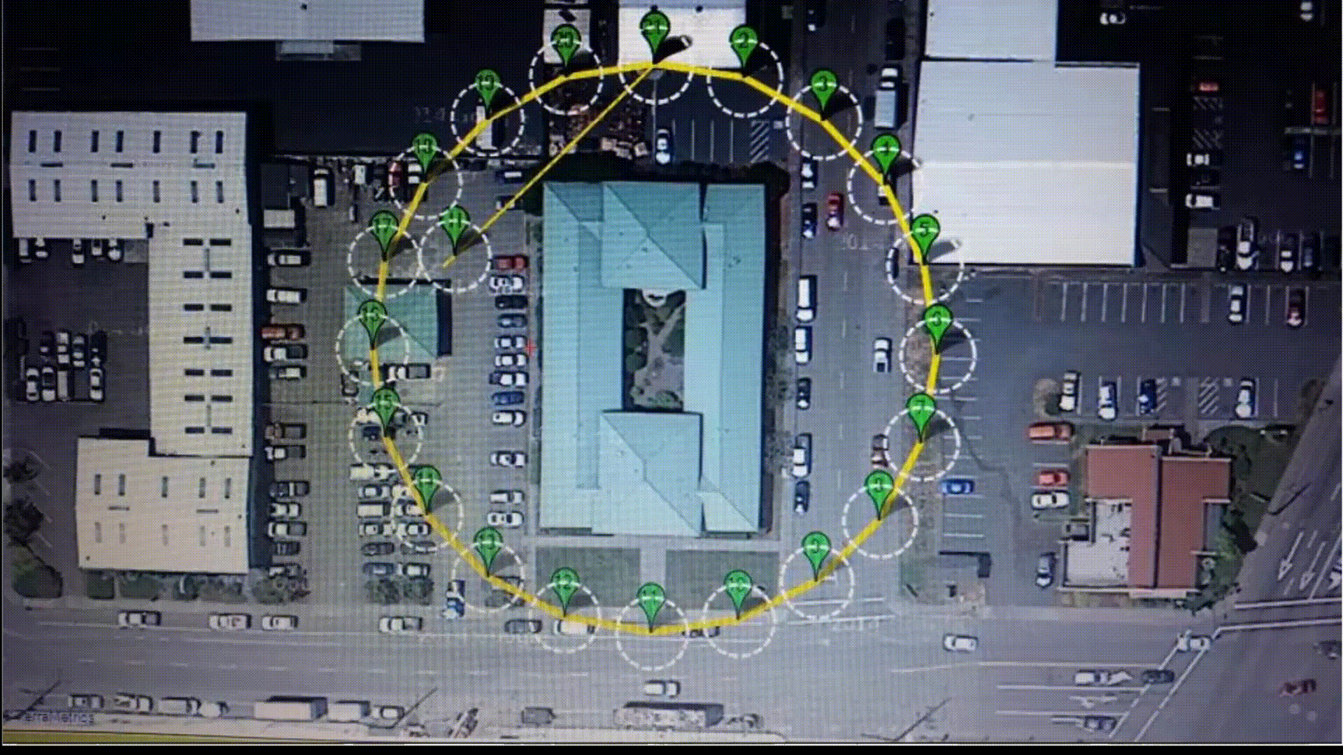 https://newsite2.flybot.gr/wp-content/uploads/2022/07/anafi-patrol.gif