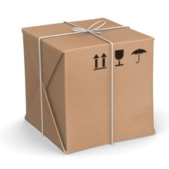 box