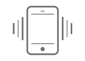 https://newsite2.flybot.gr/wp-content/uploads/2022/07/call-contact.png
