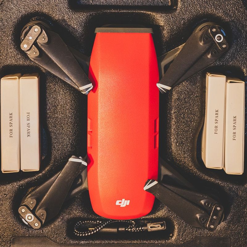https://newsite2.flybot.gr/wp-content/uploads/2022/07/dji-800x800-1.jpg
