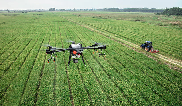 https://newsite2.flybot.gr/wp-content/uploads/2022/07/dji-agricultural-drones.jpg