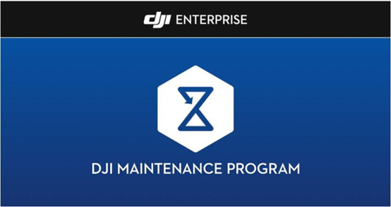 https://newsite2.flybot.gr/wp-content/uploads/2022/07/dji-maintenance.jpg