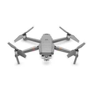 https://newsite2.flybot.gr/wp-content/uploads/2022/07/dji-mavic-2-enterprise-advanced-300x300.webp