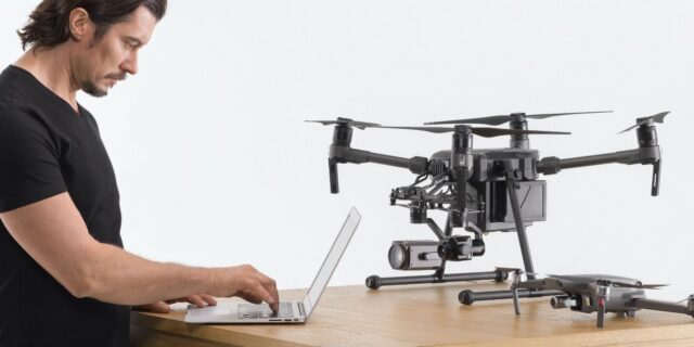 https://newsite2.flybot.gr/wp-content/uploads/2022/07/dji-professionals-640x320.jpg