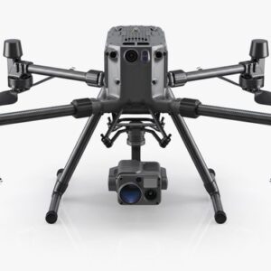 https://newsite2.flybot.gr/wp-content/uploads/2022/07/dji_matrice_300_rtk_01-300x300.jpg