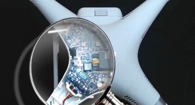 https://newsite2.flybot.gr/wp-content/uploads/2022/07/drone-repair-1-640x347.jpg