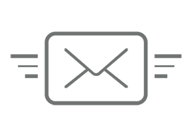 https://newsite2.flybot.gr/wp-content/uploads/2022/07/email-contact.png