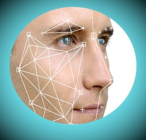 https://newsite2.flybot.gr/wp-content/uploads/2022/07/face.jpg