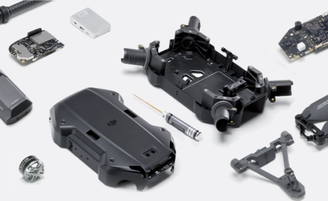 https://newsite2.flybot.gr/wp-content/uploads/2022/07/maint-640x393.png