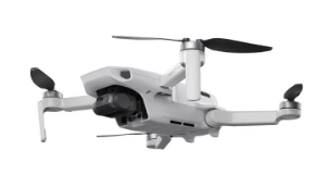 https://newsite2.flybot.gr/wp-content/uploads/2022/07/mavic-mini.png