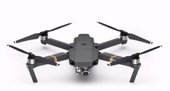 https://newsite2.flybot.gr/wp-content/uploads/2022/07/mavic-pro.jpg