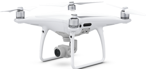 https://newsite2.flybot.gr/wp-content/uploads/2022/07/phantom4.png