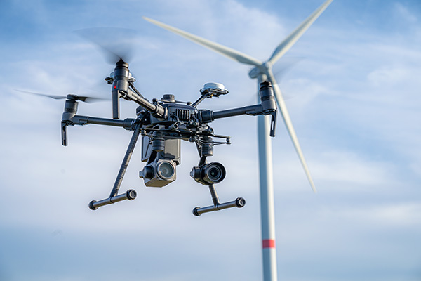 https://newsite2.flybot.gr/wp-content/uploads/2022/07/shutterstock_1554002468-600x400-1.jpg