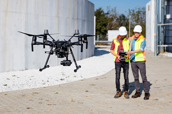 https://newsite2.flybot.gr/wp-content/uploads/2022/07/shutterstock_1566112978-600x400-1.jpg