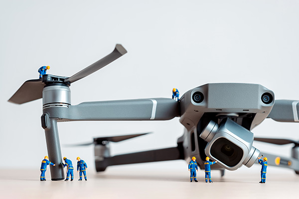 https://newsite2.flybot.gr/wp-content/uploads/2022/07/shutterstock_1702389094-600x400-1.jpg