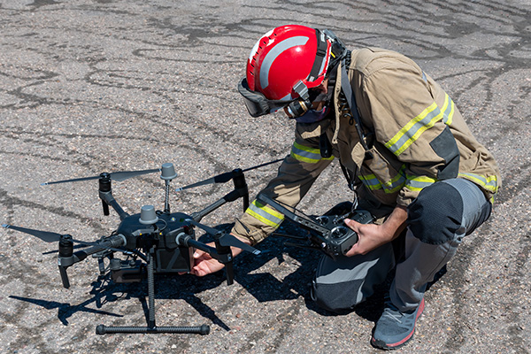 https://newsite2.flybot.gr/wp-content/uploads/2022/07/shutterstock_1860078382-600x400-1.jpg