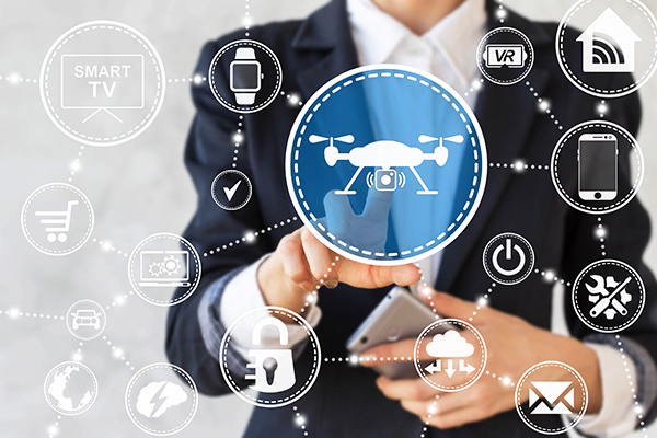 https://newsite2.flybot.gr/wp-content/uploads/2022/07/shutterstock_482774092-600x400-1.jpg