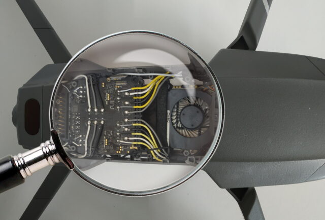 https://newsite2.flybot.gr/wp-content/uploads/2022/07/siteheader3-640x434.jpg