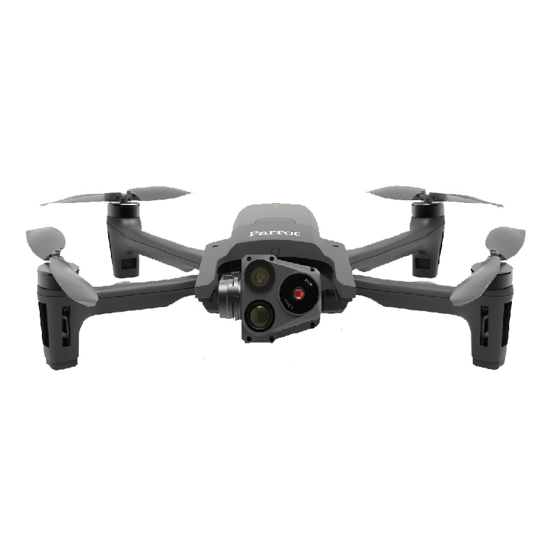 https://newsite2.flybot.gr/wp-content/uploads/2022/07/slidershop1.jpg