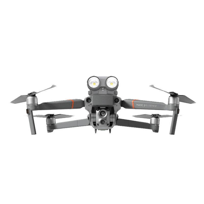 https://newsite2.flybot.gr/wp-content/uploads/2022/07/slidershop2.jpg