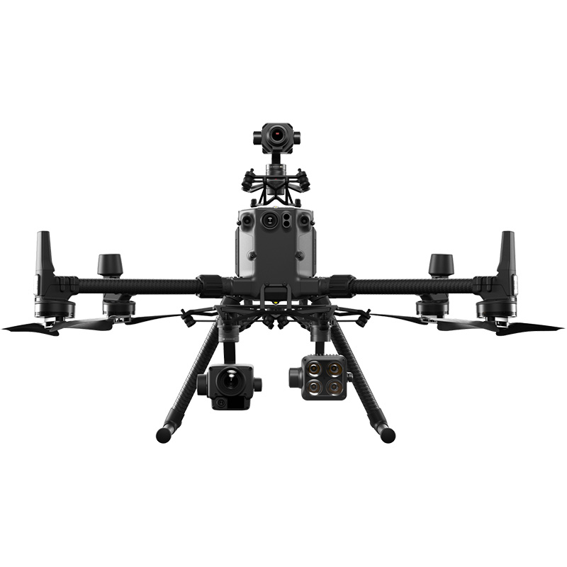 https://newsite2.flybot.gr/wp-content/uploads/2022/07/slidershop3.jpg