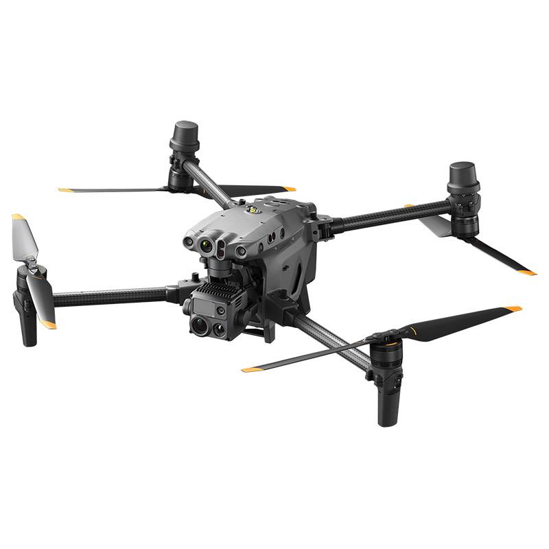 https://newsite2.flybot.gr/wp-content/uploads/2022/07/slidershop4.jpg