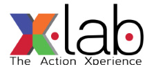 https://newsite2.flybot.gr/wp-content/uploads/2022/07/xlab-logo.jpg